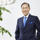 아시아골프 이뉴스투데이