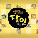남구-033 이미지