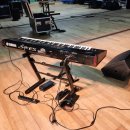 브로콜리 너마저 콘서트 이미지