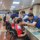 더밝은안경 이미지