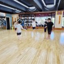 진선검도관 이미지