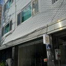 락오브피스 | [광주카페]광주 지산동 "락오브피스" 솔직후기/내돈내산