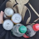 킹콩부대찌개웅천점