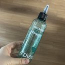 스킨N스칼프 | 2026년 2-4월 공병