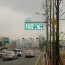 (주)명당주유소 이미지