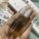 LAZY MORNING | 메종 마르지엘라 레플리카 메모리박스- [Jazz Club, Lazy Sunday Morning] 후기 (Maison Margiela REPLICA)