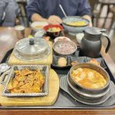 감탄떡볶이 간석점 | 간석 홈플러스 메가푸드마켓 푸드코트 식당 메뉴 영업시간