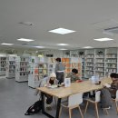 중화문학도서관 이미지