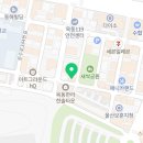 포토리딩평생직업교육학원 네이버블로그