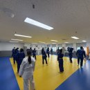 백곰유도클럽 이미지