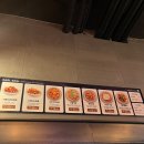 드루와닭강정 | [사당맛집] 다글다글 :: 바삭 좋아하는 사람들 드루와.. 이건치킨인가 닭강정인가 내돈내산 추천 후기