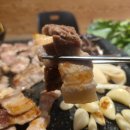 조아조아고기조아 이미지