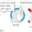 제천시선거관리위원회 이미지