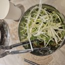 뽀대갈비 이미지