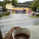 약수터국수매점 이미지