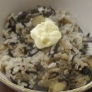 gs25서귀포부두점 | [서귀포맛집] 어멍뚝배기｜원조 고사리만두 먹고 택배주문까지 함