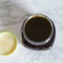 정재농장 이미지