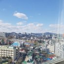 용산구 남영역, 효창공원, 숙대입구 투룸 아파트(주인 직거래) 이미지