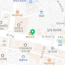 정태련치과의원 네이버블로그