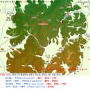 중담2주차장 이미지