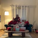 희망로506번길+희망로490번길 | 가평 헤이핀란드 1박2일 후기