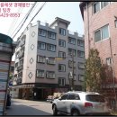 충열로1 이미지