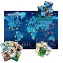 Board Game 이미지