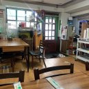 배달삼겹 돼지삼삼 이미지