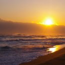 해돋이민박 이미지