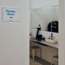 경기사진관 | 증명사진부터 프로필까지, 경기광주 시안사진관 후기