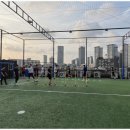 투터치아카데미 | 동작구축구교실 후기 믿고 가는 투터치 풋볼 아카데미