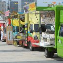 e-편한경정비 | [브라더모터스] &#34;다 같이 힘내요!&#34; 10% 적립 이벤트