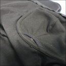 디씨(DC)메디칼 이미지