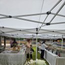 백제뷔페 이미지