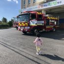 전기차충전소_조천119센터 이미지