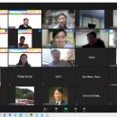 호서대학교 기술경영전문대학원 이미지