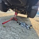 한박사세차장 | 겨울철 완벽한 세차 솔루션! 보령 스팀세차장, 보령 손세차장에서 경험한 프리미엄 손 세차 후기