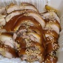 바로바로족발 이미지