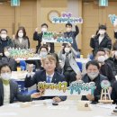 서구-01-05 이미지