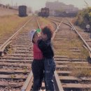 삼화제분노동조합 이미지