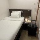 크래쉬인 용산 이미지