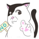 주막보리밥 통일동산점 이미지
