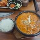 태정목장 이미지