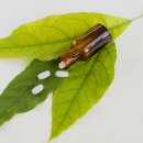 종로종합약국 이미지