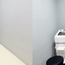 비타민신통 이미지