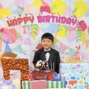 [생일] 사랑하는 이준이의 생일을 축하해요❤️ 이미지