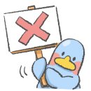 예본안과의원 이미지