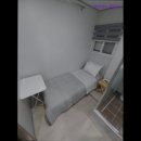 쁘띠하우스광희점