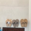 루앤유 | 의정부이달의아트 추천 [루앤유] 민락동네일샵 예쁜아트 가득 꼼꼼한 원장님 의정부네일추천