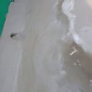 그림같은 집 | 비 새는 곰팡이 냄새? 대구 방수 맛집 '그림같은집'에 다녀왔습니다!